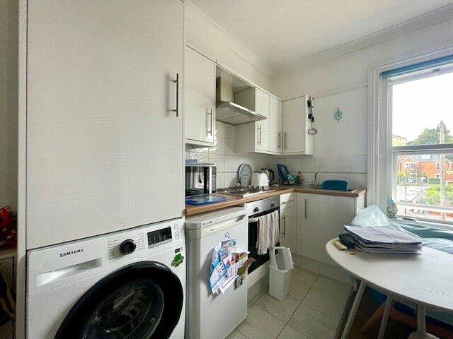 Additional image 3 of Alumhurst Road, Alum Chine, Bournemouth, Dorset, BH4