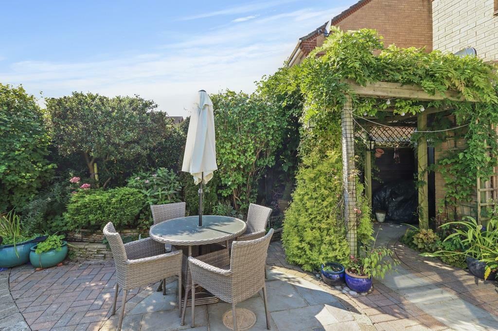 Additional image 32 of Penrith Way, Westham, Eastbourne