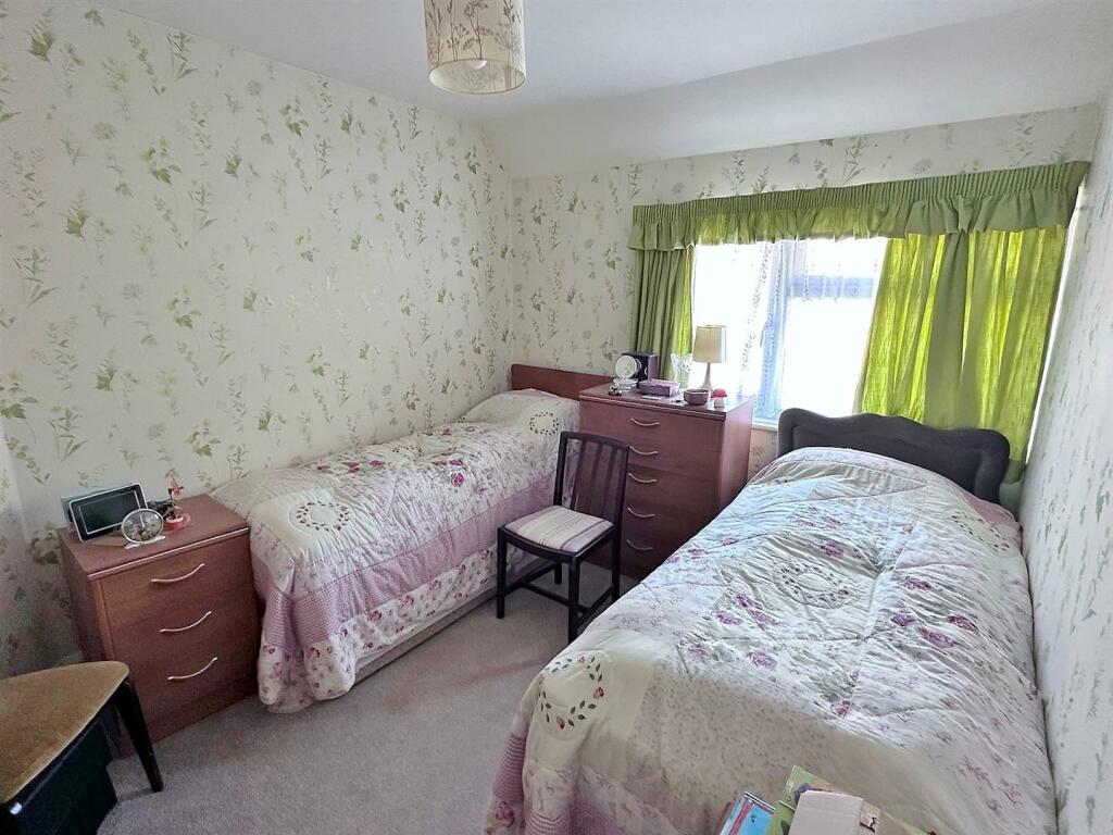 Additional image 12 of Albert Road, Polegate