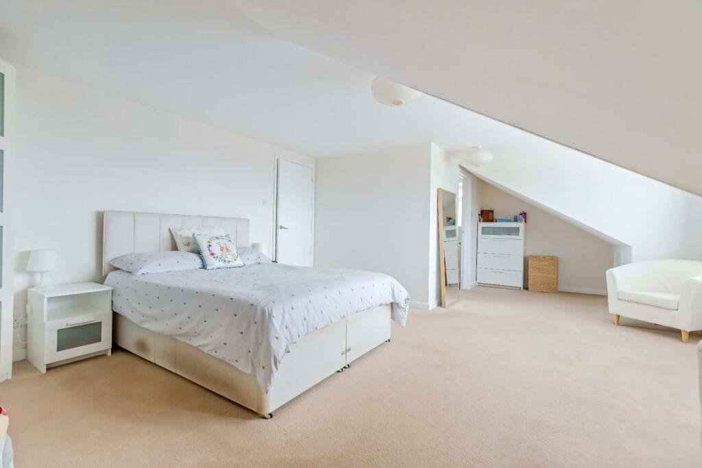 Additional image 6 of Slonk Hill Road, Shoreham-By-Sea