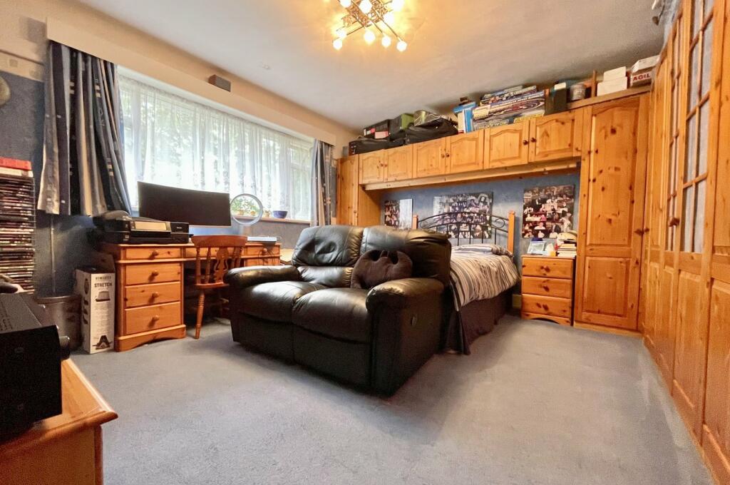 Additional image 17 of East Avenue, Talbot Woods, Bournemouth , BH3