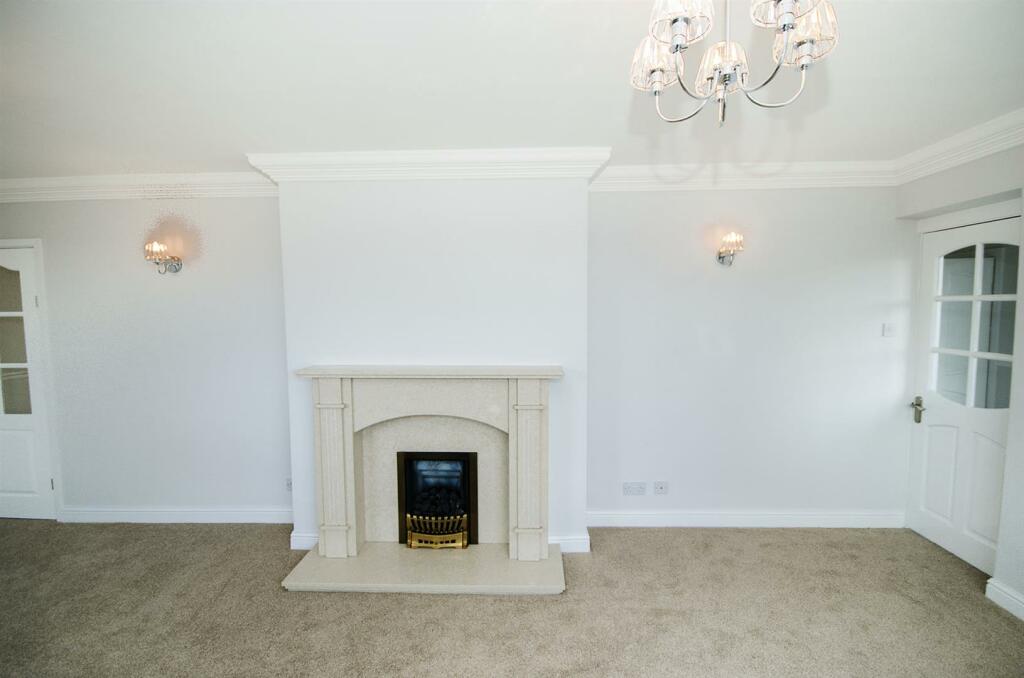 Additional image 7 of Pinewood Crescent, Ramsbottom, Bury