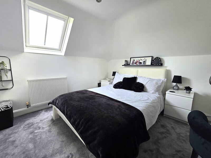 Additional image 23 of Steyning