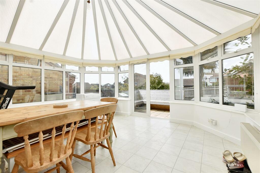 Additional image 8 of Eden Close, Stone Cross, Pevensey