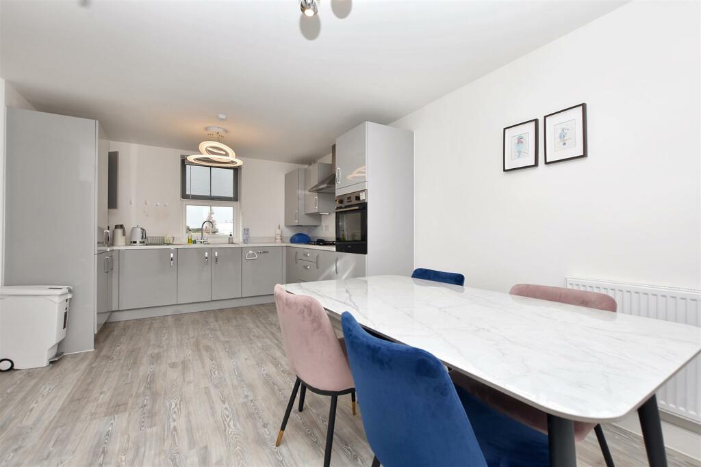 Additional image 6 of Wooller Street, Eastbourne