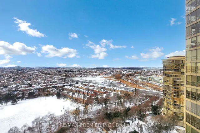 Additional image 11 of 45 Kingsbridge Garden Circ Unit 2101