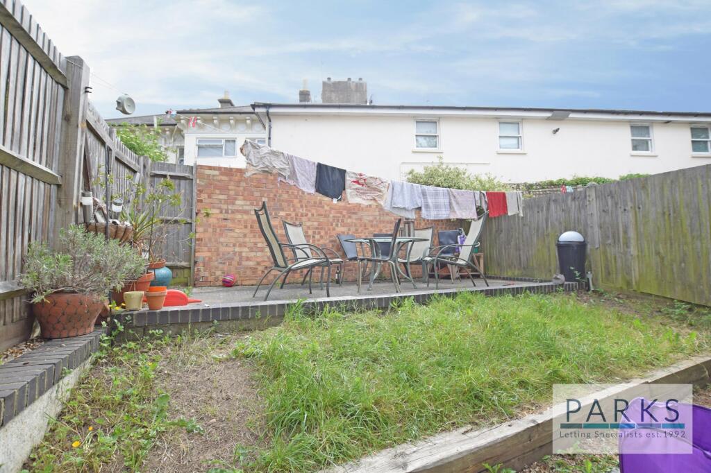 Additional image 2 of Compton Avenue, Brighton, East Sussex, BN1