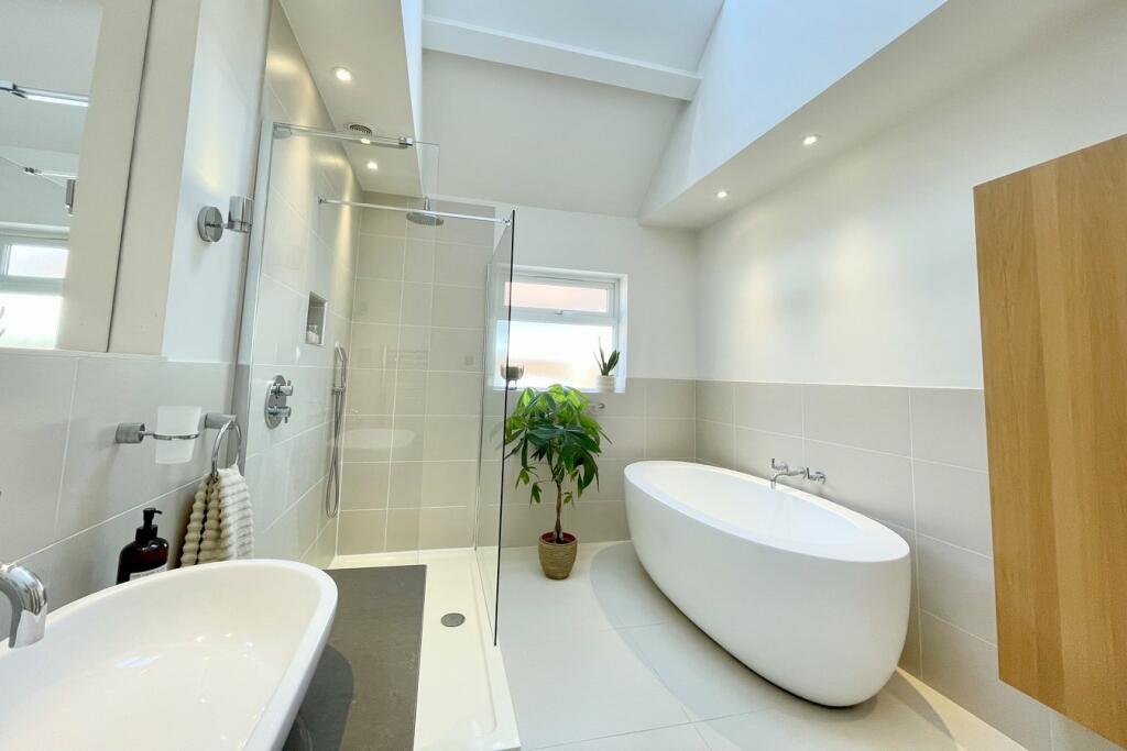 Additional image 19 of Dulsie Road, Talbot Woods, Bournemouth, BH3