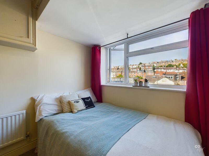 Additional image 4 of Harrington Place, Brighton