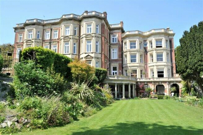 Additional image 23 of Meads Road, Eastbourne, East Sussex, BN20