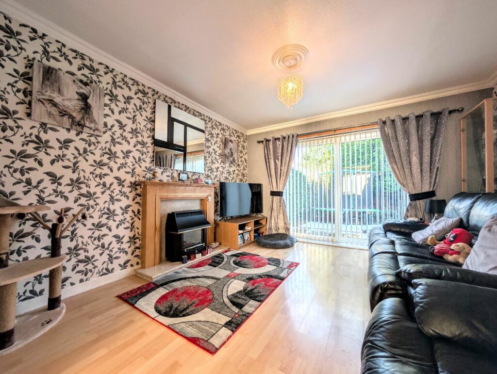 Additional image 11 of Kildare Street, Bolton