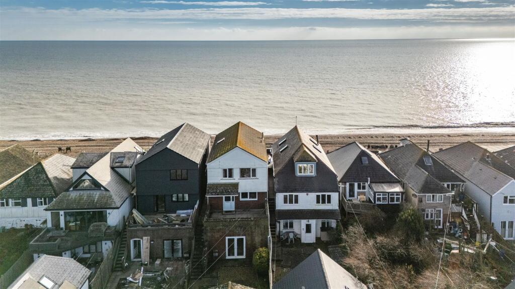 Additional image 24 of Coast Road, Pevensey Bay, BN24 6PB