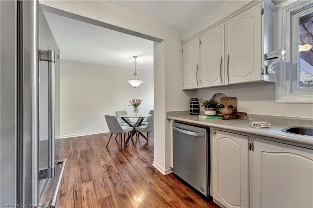 Additional image 16 of 22 Thistle Lane