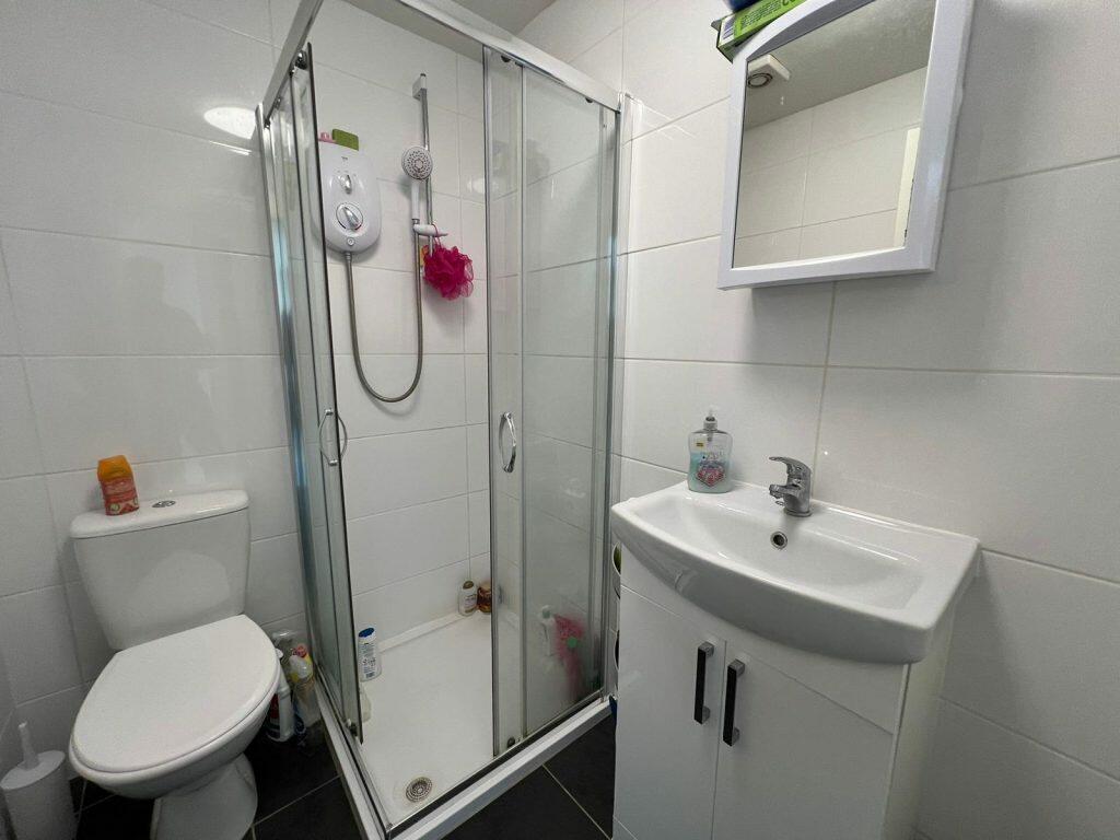 Additional image 7 of St. James’s Street, Brighton