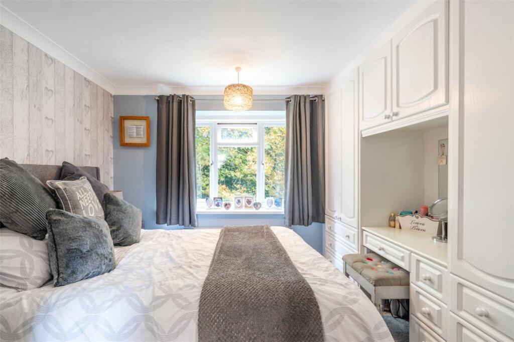 Additional image 9 of Redcotts Lane, Wimborne, Dorset, BH21