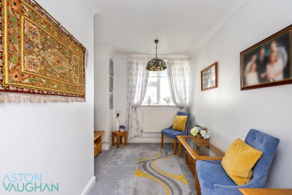 Additional image 15 of Marine Drive, Brighton