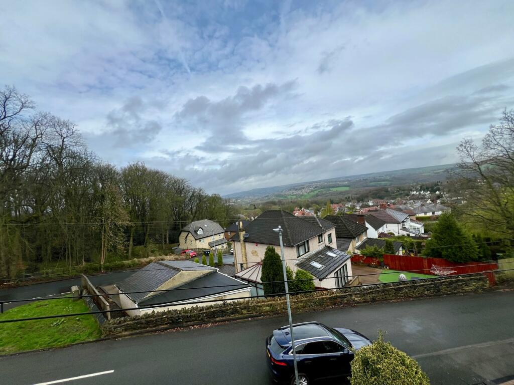 Additional image 11 of Nab Wood Road, Nab Wood, Shipley, BD18
