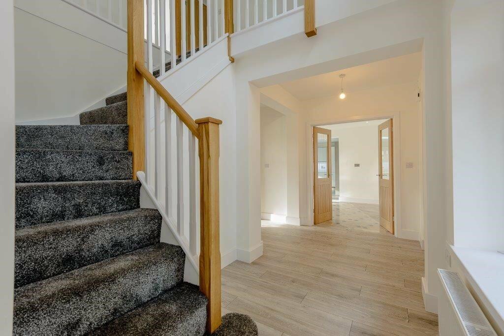 Additional image 6 of Pinehurst Road, West Moors, FERNDOWN