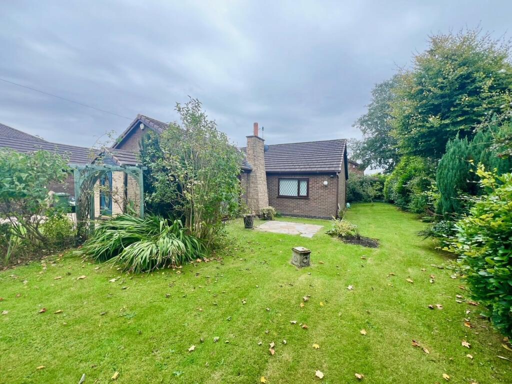 Additional image 40 of Kirklees Street, Tottington, Bury, Greater Manchester, BL8
