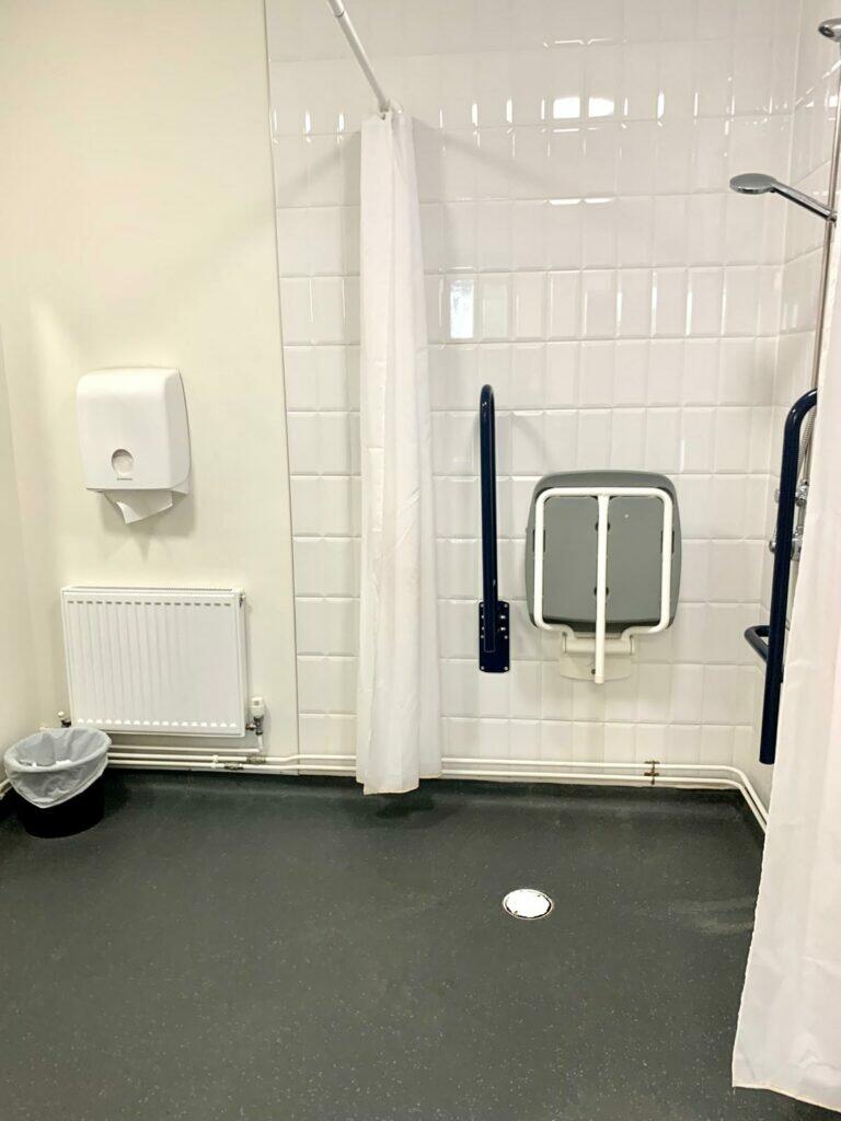 Additional image 10 of Aerodrome Studios, 2-8 Airfield Road, Christchurch, Dorset, BH23 3TS