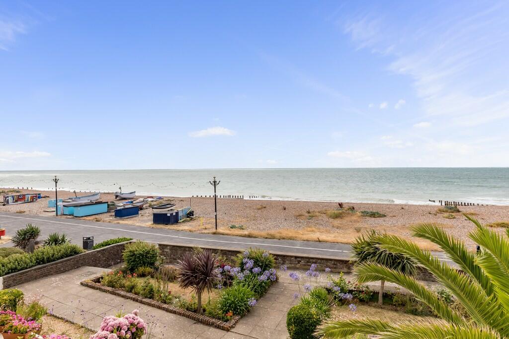 Additional image 5 of Brighton Road, Worthing, BN11 2ER