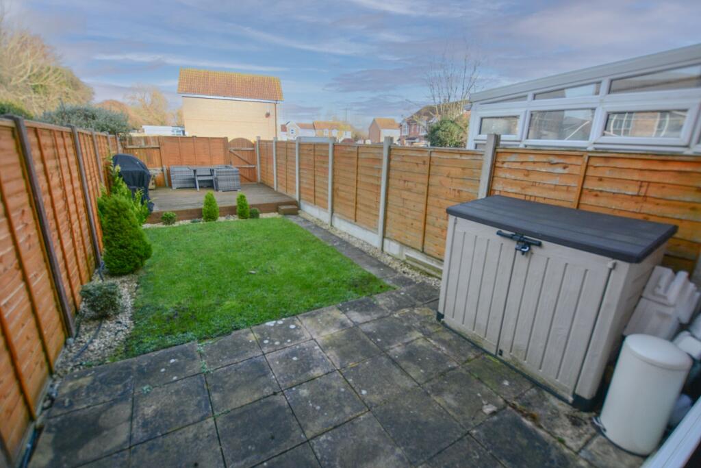 Additional image 11 of Swift Way, Littlehampton