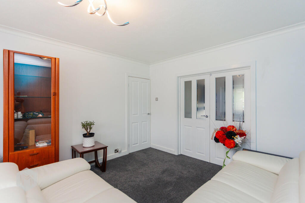 Additional image 7 of Colville Drive, Bury, Greater Manchester, BL8 2DX