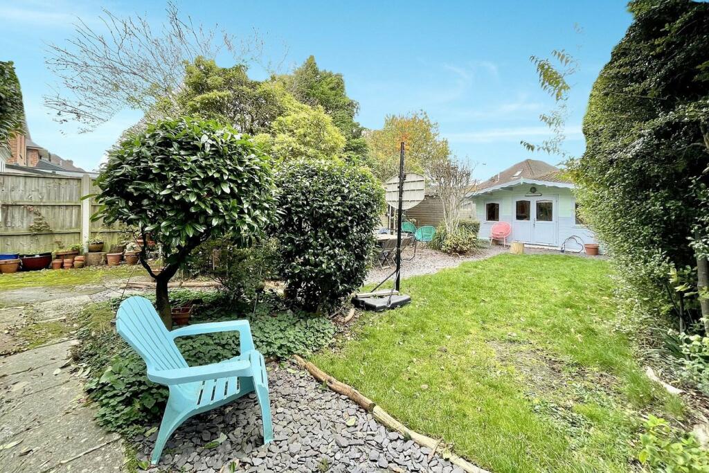 Additional image 22 of Hillcrest Road, Bournemouth, BH9