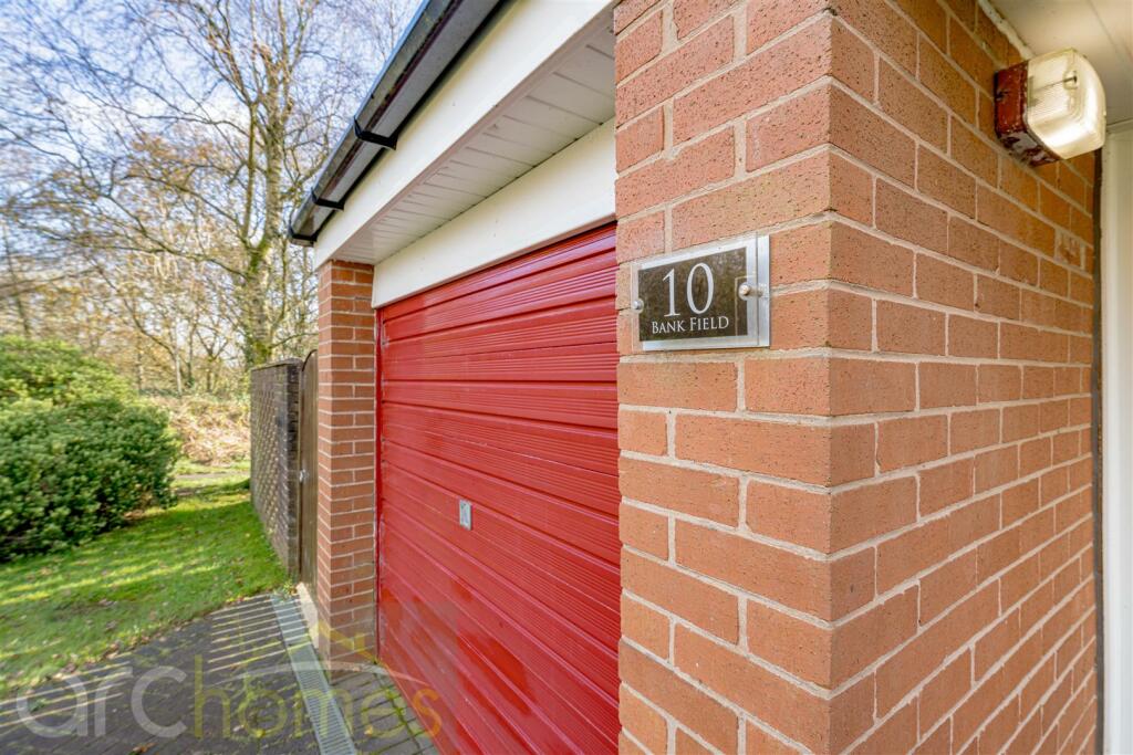 Additional image 18 of Bank Field, Westhoughton, Bolton