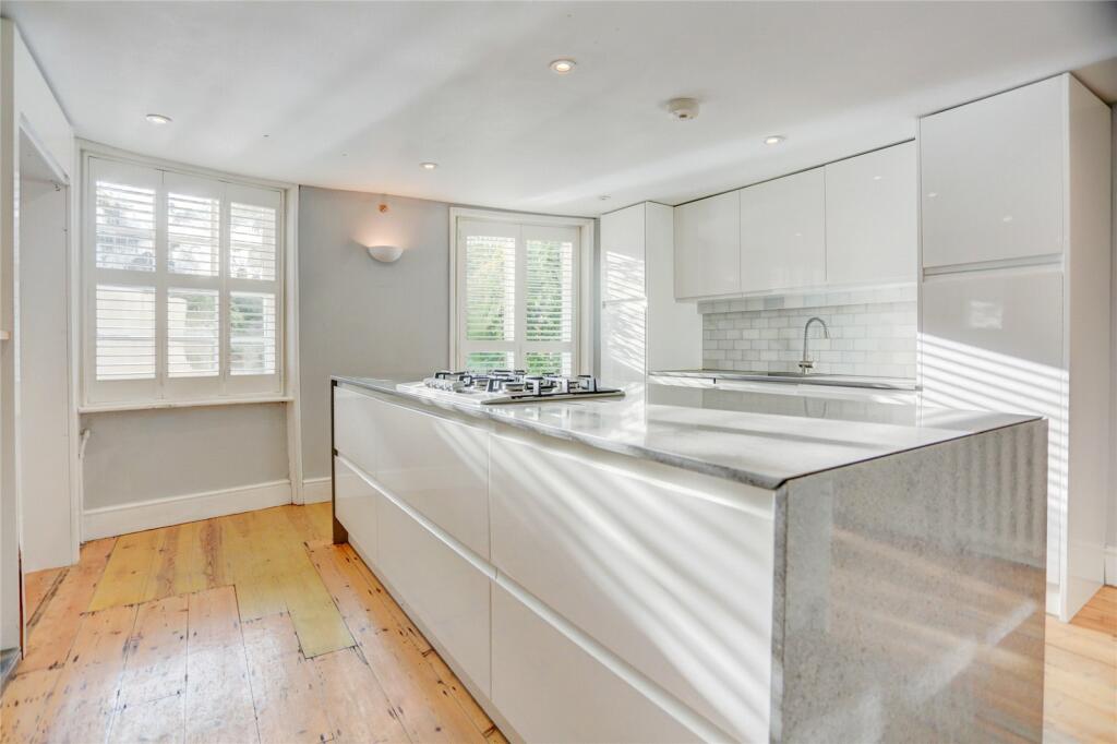 Additional image 8 of St Peters Place, Brighton, BN1