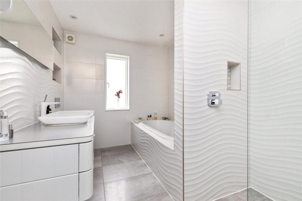 Additional image 17 of South Strand, East Preston, Littlehampton, West Sussex, BN16