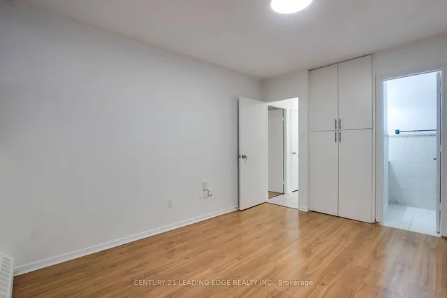 Additional image 19 of 4101 Sheppard Ave Unit 1701