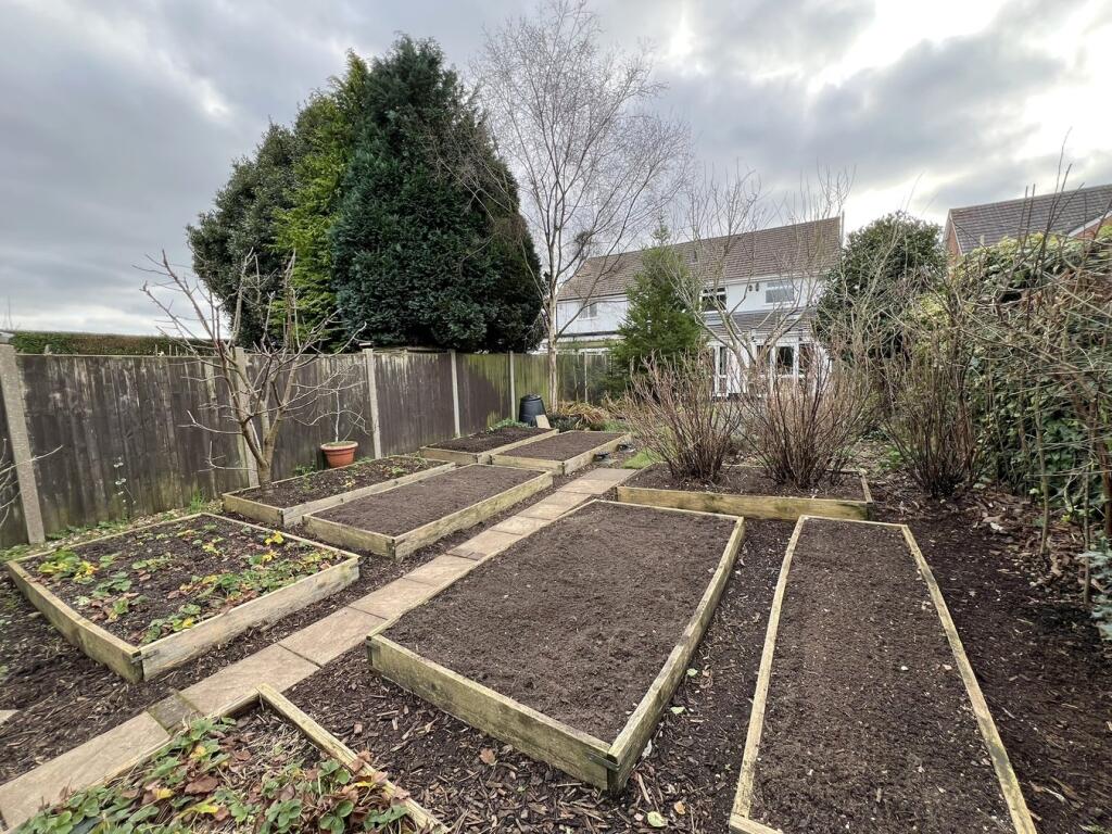 Additional image 14 of Bridgewater Road, Parkstone, Poole, BH12