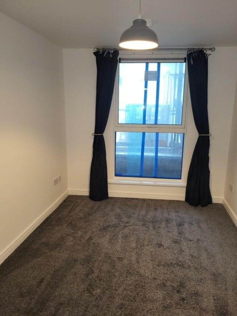 Additional image 5 of Marsden House, Marsden Street, Bolton