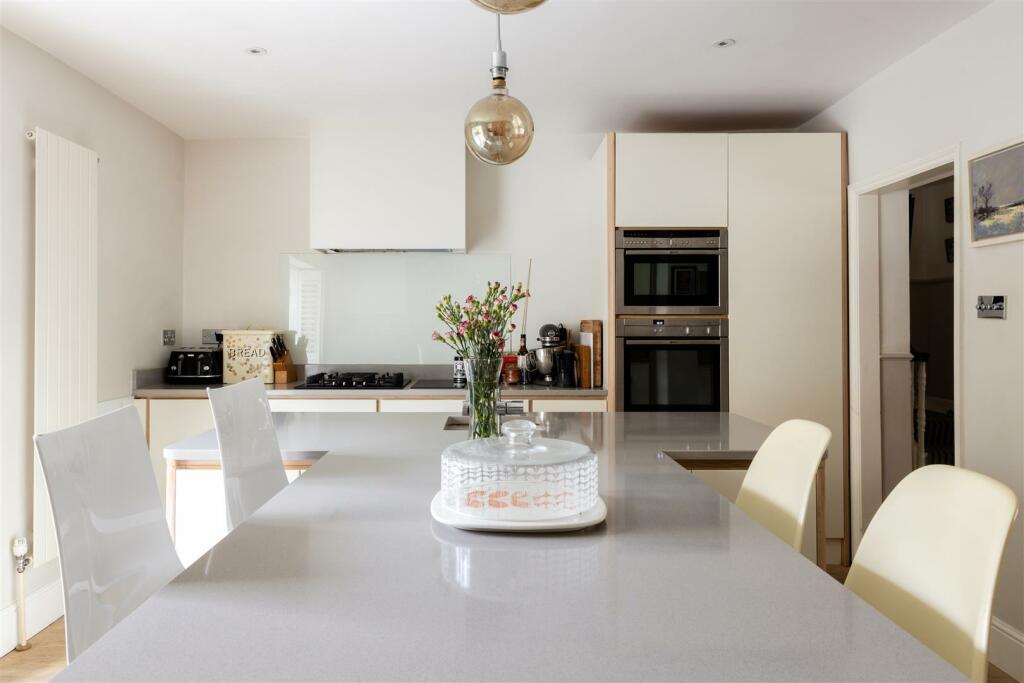 Additional image 7 of Buckingham Place, Brighton
