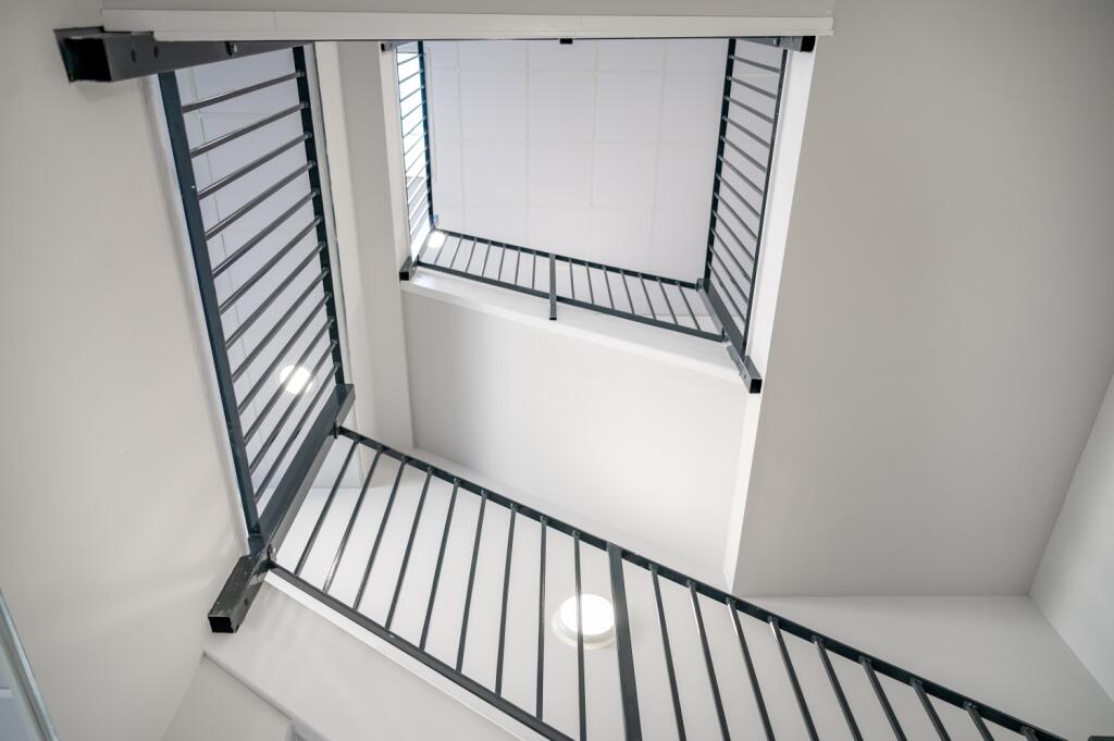 Additional image 6 of The Printworks, Bingley Road, Bradford, BD9