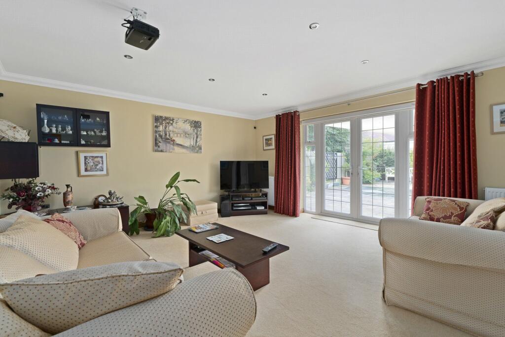 Additional image 6 of Pinehurst Road, West Moors, Ferndown, Dorset, BH22