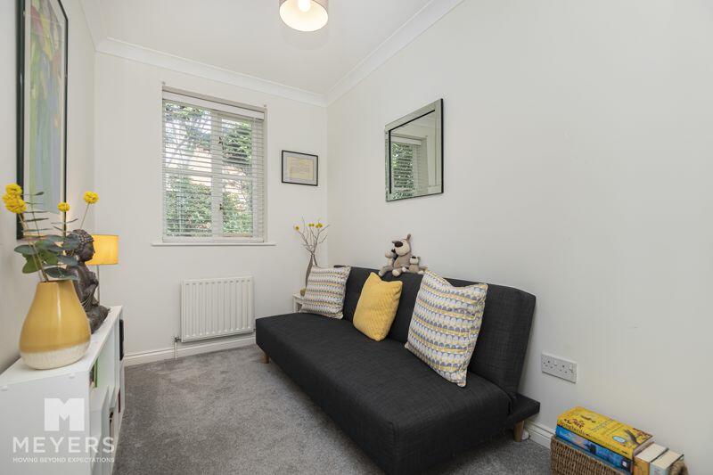 Additional image 13 of Bodorgan Road, Bournemouth, BH2