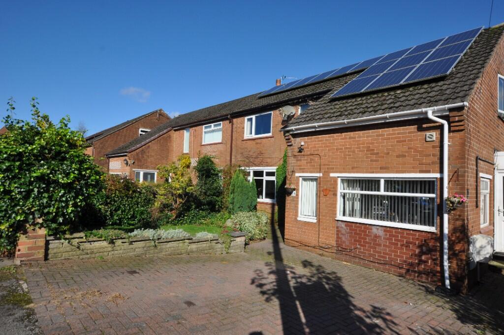 Additional image 27 of Coniston Road, Blackrod, Bolton, BL6