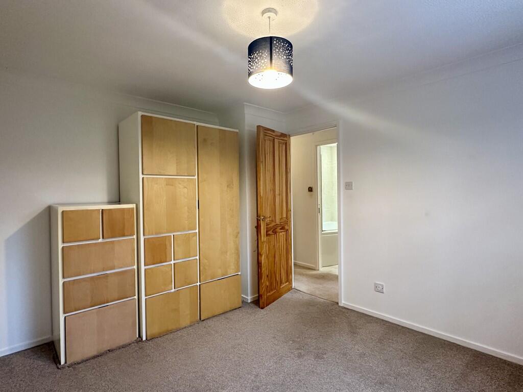 Additional image 16 of Creekmoor, Poole