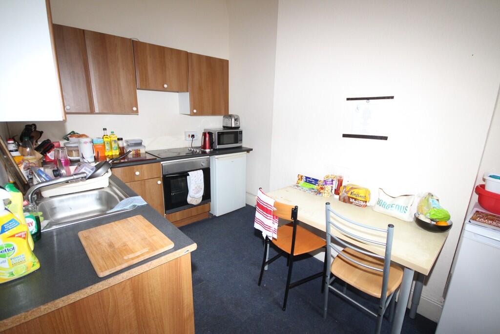 Additional image 4 of Wimborne Road, Bournemouth