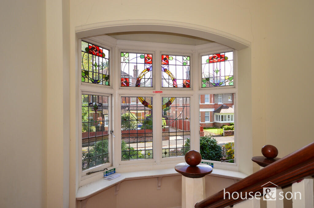 Additional image 4 of Roslin Road, Bournemouth