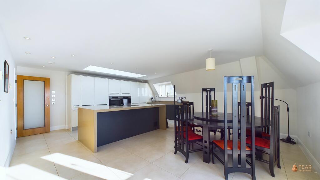 Additional image 8 of Marine Parade, Worthing, BN11