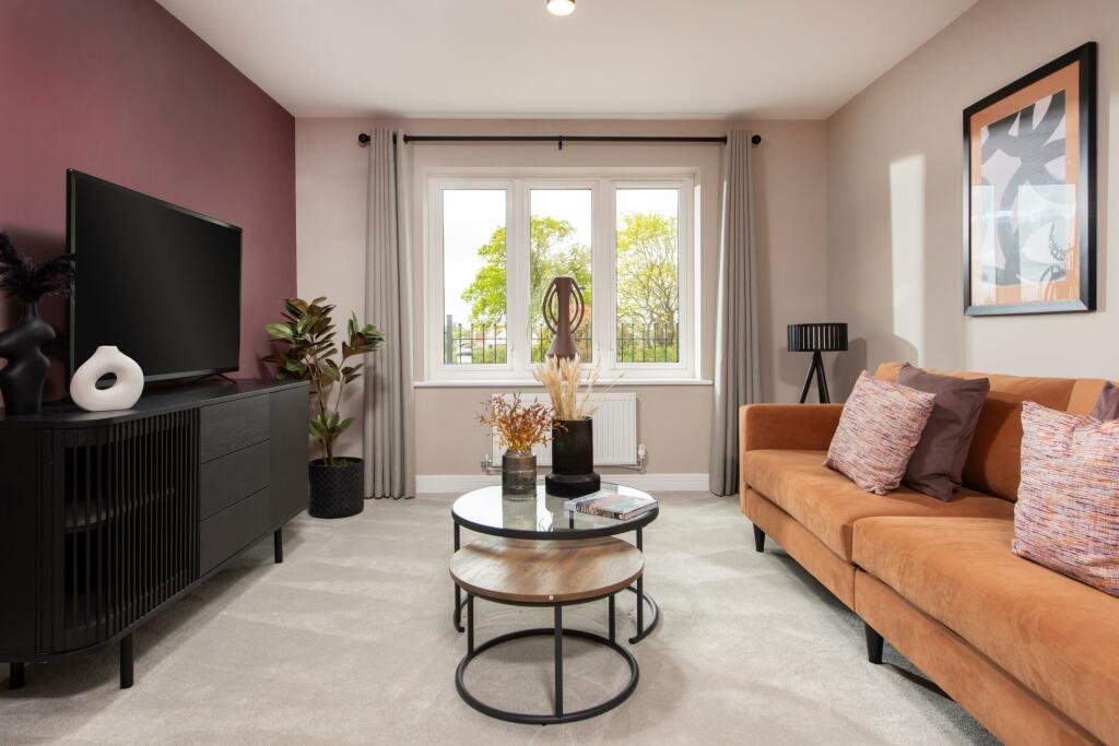 Additional image 16 of Langmead Place,
Angmering,
Littlehampton,
BN16 4EJ