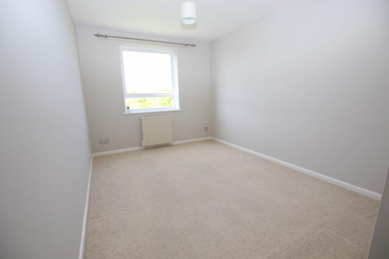 Additional image 5 of MUDEFORD   CHRISTCHURCH