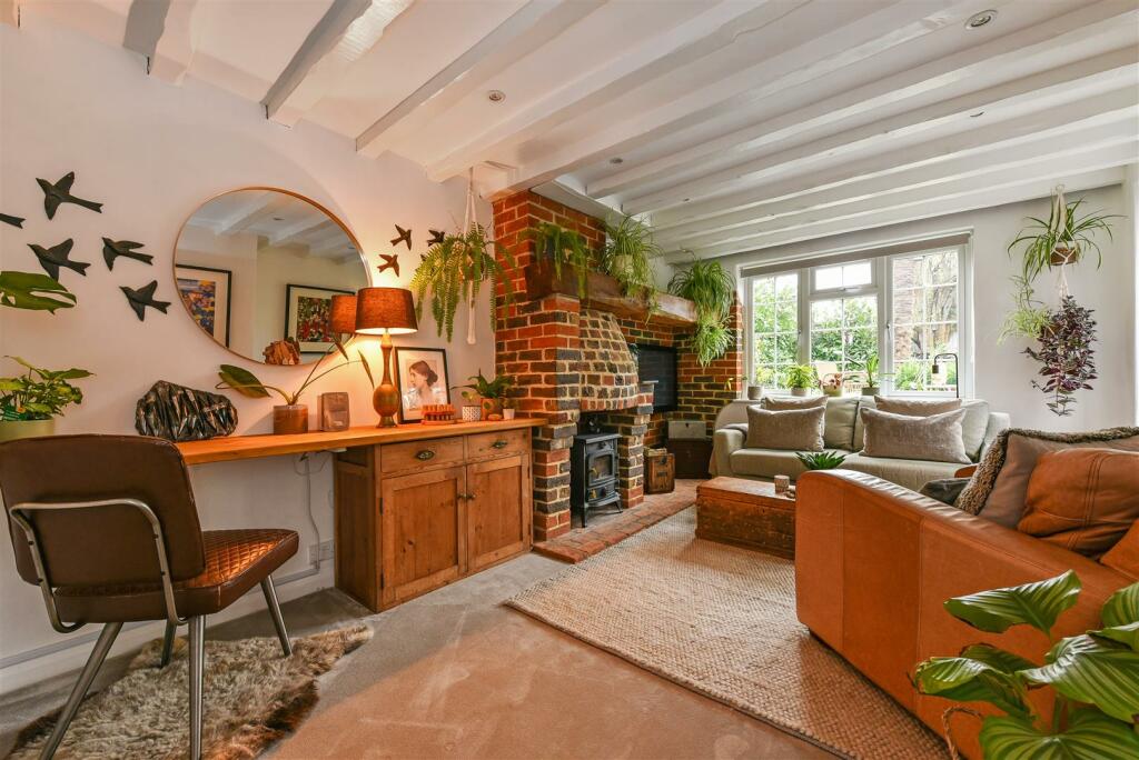 Additional image 11 of Bilsham Road, Yapton