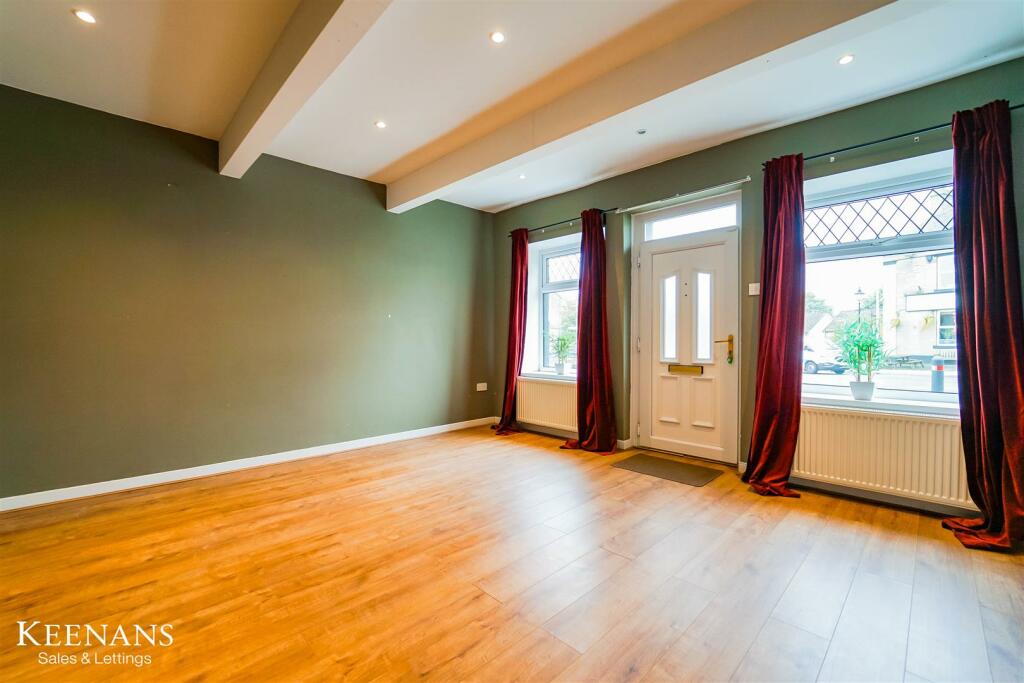 Additional image 23 of Market Place, Ramsbottom, Bury