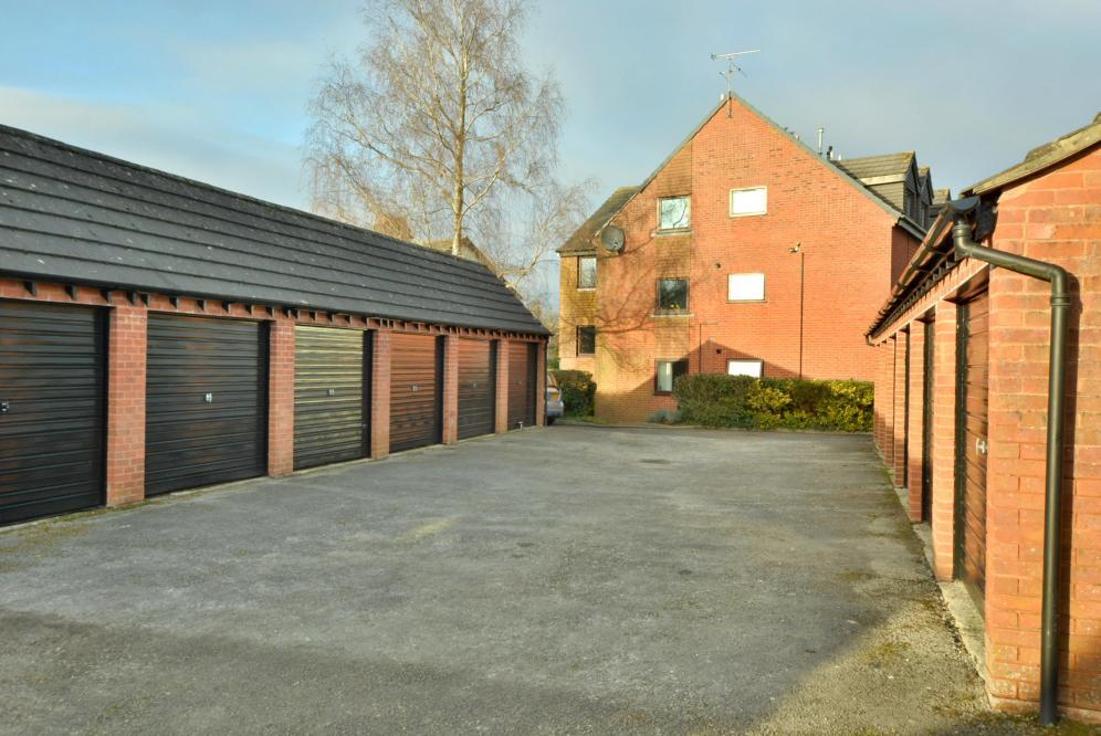 Additional image 12 of Station Road, Wimborne, BH21 1RQ