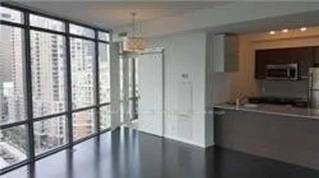Additional image 2 of 832 Bay St Unit 2503