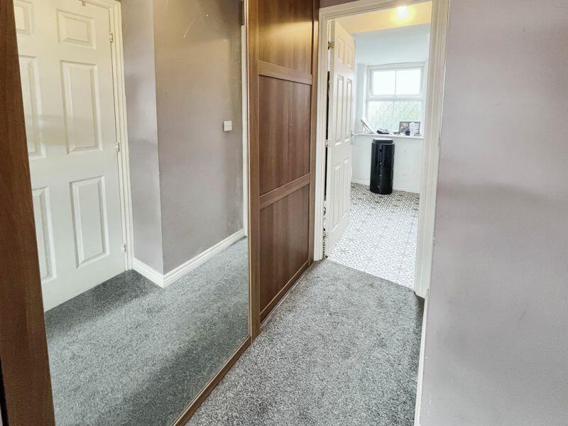 Additional image 9 of Scowcroft Street, Tonge Moor